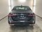 preview BMW 520 #4