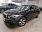 preview BMW 116 #0