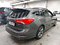 preview Ford Focus #1