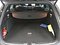 preview Ford Focus #5