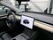 preview Tesla Model Y #2