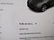 preview Tesla Model Y #4