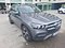preview Mercedes GLE 350 #1