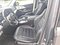 preview Mercedes GLE 350 #4