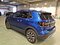 preview Volkswagen T-Cross #1