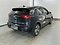 preview Kia Niro #2