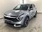 preview Kia Sportage #0