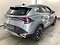 preview Kia Sportage #2