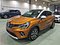 preview Renault Captur #0