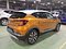 preview Renault Captur #3