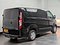 preview Ford Transit Custom #2