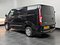preview Ford Transit Custom #3