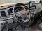 preview Ford Transit Custom #4