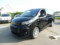 preview Peugeot Expert #0
