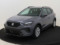 preview Seat Arona #0