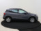 preview Seat Arona #3