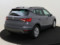 preview Seat Arona #5