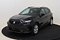 preview Seat Arona #0