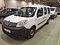 preview Renault Kangoo #0