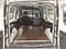 preview Renault Kangoo #2