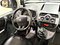 preview Renault Kangoo #5