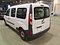 preview Renault Kangoo #1