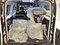 preview Renault Kangoo #2
