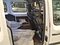 preview Renault Kangoo #4