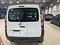 preview Renault Kangoo #4