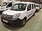 preview Renault Kangoo #0