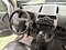 preview Renault Kangoo #5