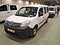 preview Renault Kangoo #0
