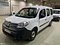 preview Renault Kangoo #0