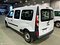preview Renault Kangoo #2