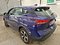 preview Nissan Qashqai #1