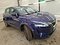 preview Nissan Qashqai #3