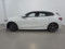 preview BMW 116 #2