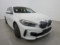 preview BMW 116 #3