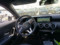preview Mercedes A 250 #4
