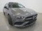 preview Mercedes CLA 180 #3