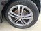 preview Mercedes CLA 180 #5