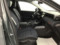 preview Citroen C5 Aircross #5