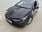 preview Toyota Corolla #3