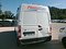 preview Renault Master #2