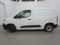 preview Peugeot Partner #2