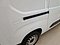 preview Opel Combo #4