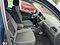 preview Volkswagen Tiguan #3