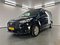 preview Ford Transit Connect #0