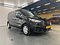 preview Ford Transit Connect #1