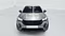 preview Peugeot 2008 #1